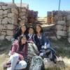 jess0326